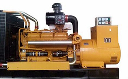 凉山发电机出租 凉山发电机出租