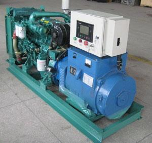 凉山发电机出租 凉山发电机出租